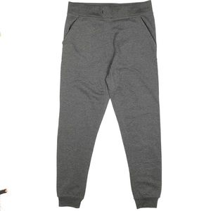 Young la sweats/joggers - Gem